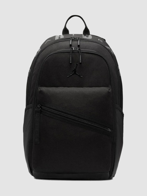 Рюкзак Jordan Jam Air Patrol (MA0924-KK2) модель MA0924-KK2 Фото