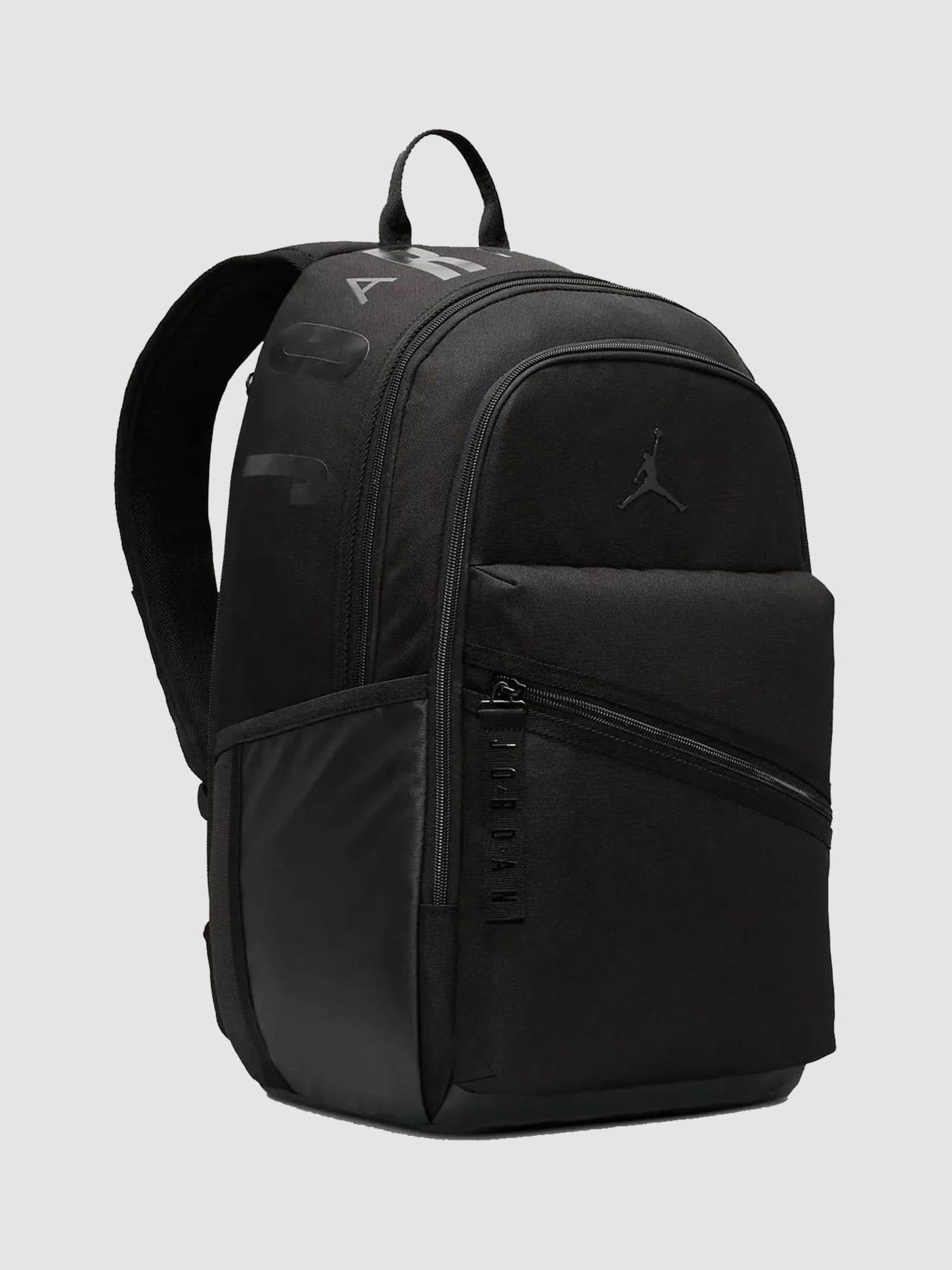 Повседневный рюкзак Jordan Jam Air Patrol модель MA0924-KK2 Повседневный рюкзак Jordan Jam Air Patrol модель MA0924-KK2 Фото