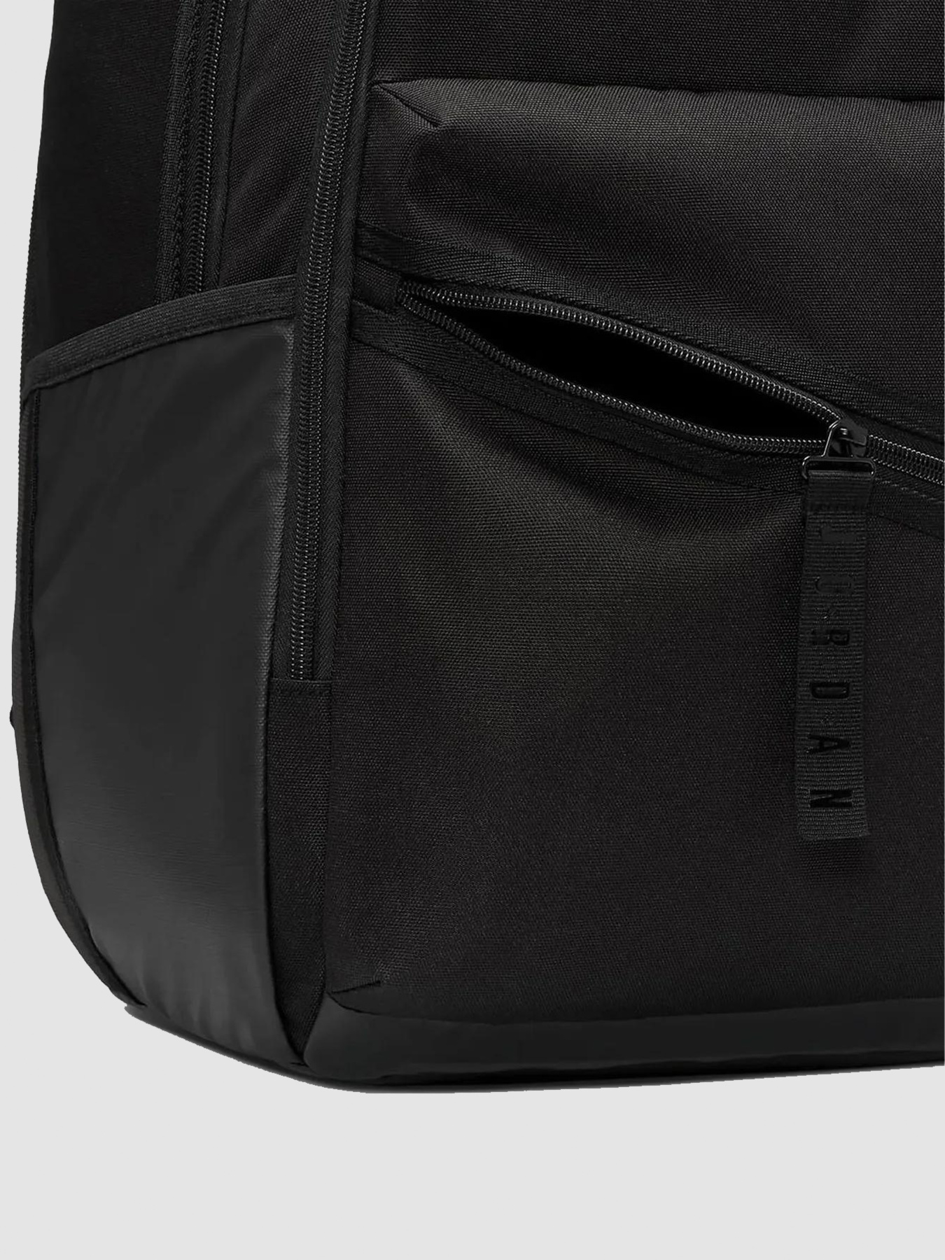 Повседневный рюкзак Jordan Jam Air Patrol модель MA0924-KK2 Повседневный рюкзак Jordan Jam Air Patrol модель MA0924-KK2 Фото