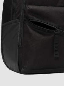 Повседневный рюкзак Jordan Jam Air Patrol модель MA0924-KK2 Повседневный рюкзак Jordan Jam Air Patrol модель MA0924-KK2 Фото