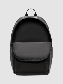 Повседневный рюкзак Jordan Jam Air Patrol модель MA0924-KK2 Повседневный рюкзак Jordan Jam Air Patrol модель MA0924-KK2 Фото