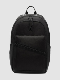 Повседневный рюкзак Jordan Jam Air Patrol модель MA0924-KK2 Повседневный рюкзак Jordan Jam Air Patrol модель MA0924-KK2 Фото