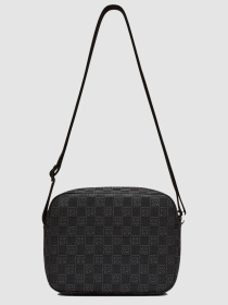 Сумка через плечj Jordan Monogram Messenger Bag (3.6L) (MA9156-023) модель MA9156-023 Фото