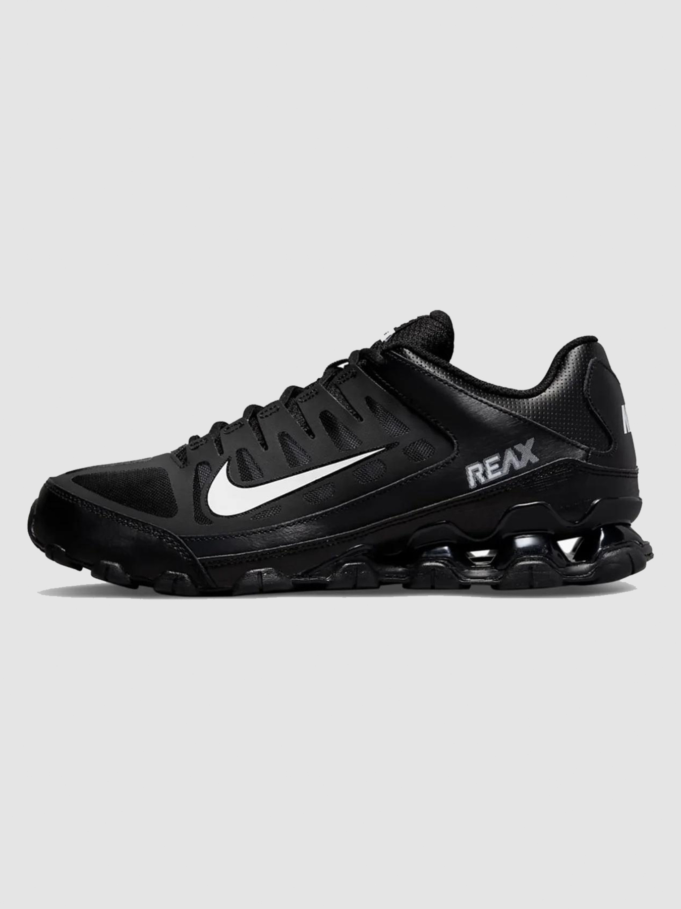 Кроссовки мужские Nike Reax 8 Tr Mesh (621716-033) модель 621716-033 Фото