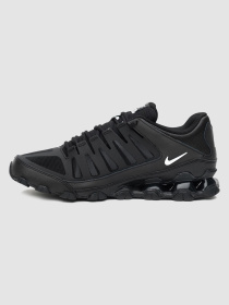 Кроссовки мужские Nike Reax 8 Tr Mesh (621716-033) модель 621716-033 Фото