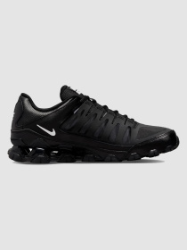 Кроссовки мужские Nike Reax 8 Tr Mesh (621716-033) модель 621716-033 Фото