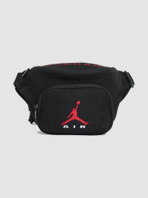 Поясная сумка Jordan Air Waist Bag модель MA9212-023 Фото