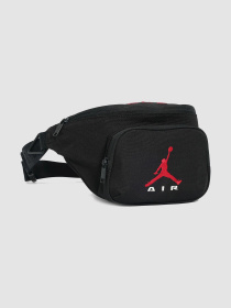 Сумка на пояс Jordan Air Waist Bag (MA9212-023) модель MA9212-023 Фото