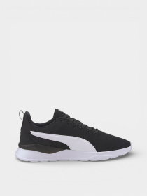 Кроссовкалар PUMA Anzarun Lite үлгі 101085342 Фото