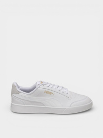 Кроссовки PUMA SHUFFLE модель 101085533 Фото