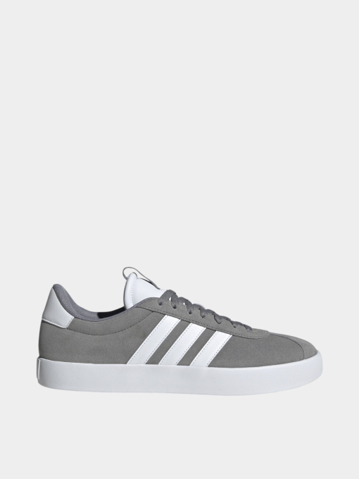 Кроссовки Adidas VL COURT 3.0 модель 101978342 Фото