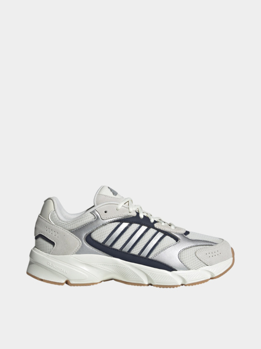 Кроссовкалар Adidas CRAZYCHAOS 2000 үлгі 101993580 Фото