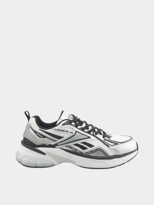 Кроссовки Reebok GRAND CANE I модель 102025059 Фото