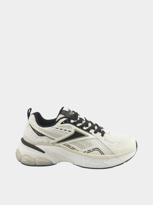 Кроссовки Reebok GRAND CANE I модель 102025064 Фото