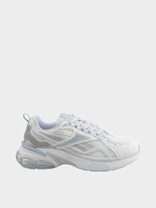 Кроссовки Reebok GRAND CANE I модель 102025065 Фото