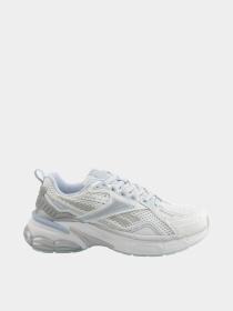 Кроссовки Reebok GRAND CANE I модель 102025065 Фото