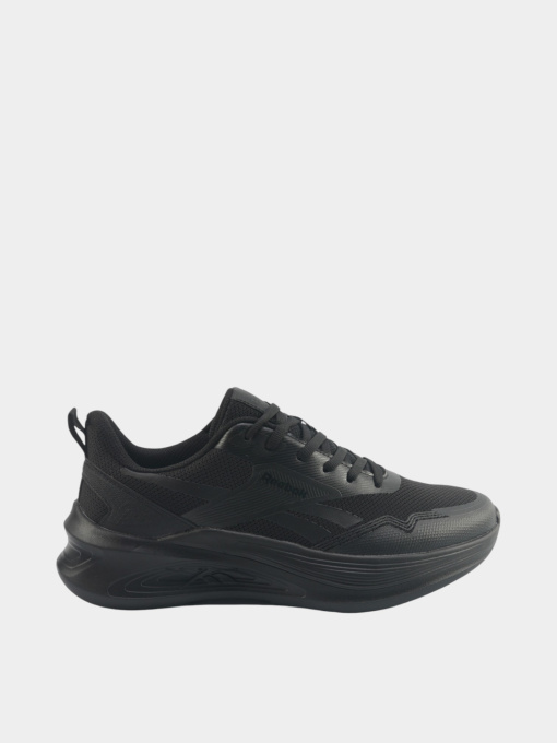 Кроссовки Reebok ANES RUN I модель 102025264 Фото