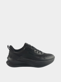 Кроссовки Reebok ANES RUN I модель 102025264 Фото