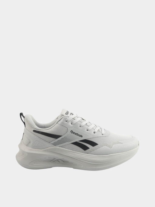 Кроссовки Reebok ANES RUN I модель 102025267 Фото