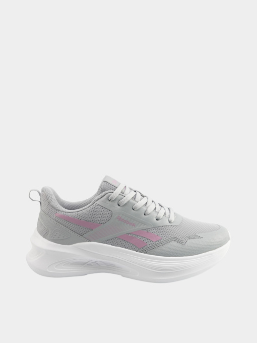 Кроссовки Reebok ANES RUN I модель 102025270 Фото