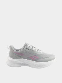 Кроссовки Reebok ANES RUN I модель 102025270 Фото