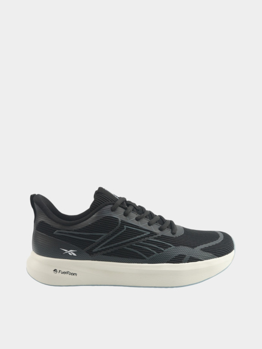 Кроссовки Reebok EDGEWOOD II модель 102025273 Фото