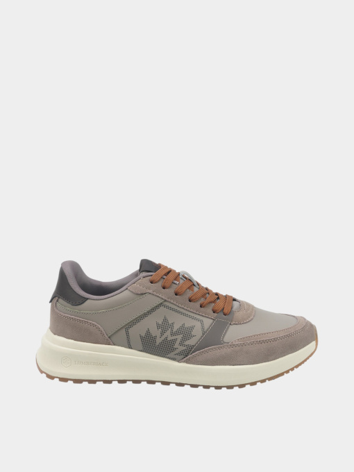 Кроссовки Lumberjack CANCEL WTR 5PR модель 102028969 Фото