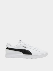 Кроссовки PUMA Puma Rickie Classic модель 102029329 Фото