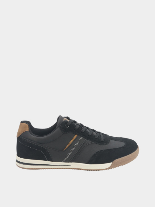 Кроссовки Kinetix INT1125K018 5PR модель 102043195 Фото