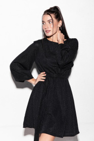 Сукня міні Gepur модель 40859 Фото