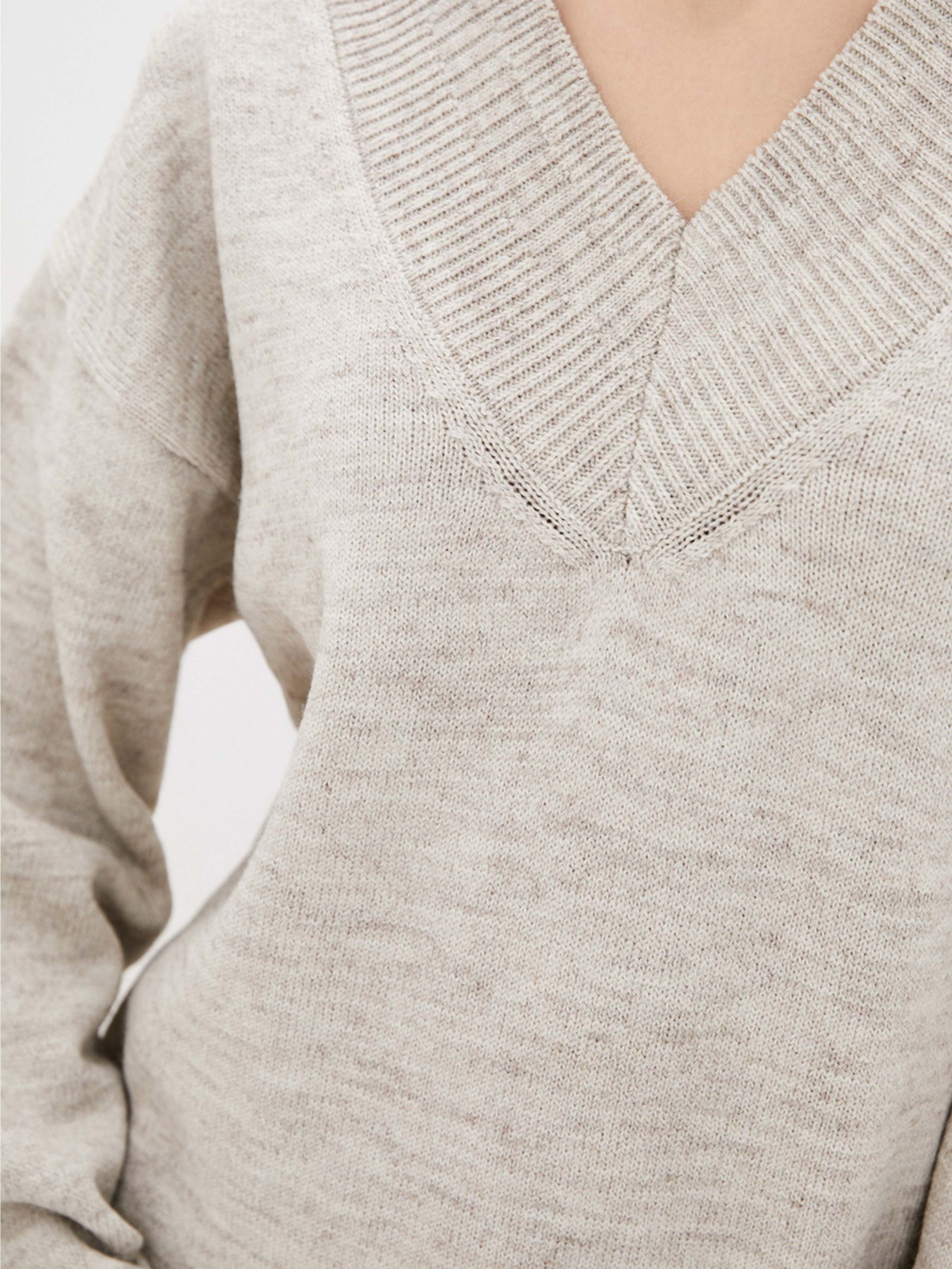 Джемпер Sewel модель JW845040000 Фото