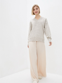 Джемпер Sewel модель JW845040000 Фото