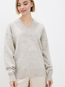 Джемпер Sewel модель JW845040000 Фото