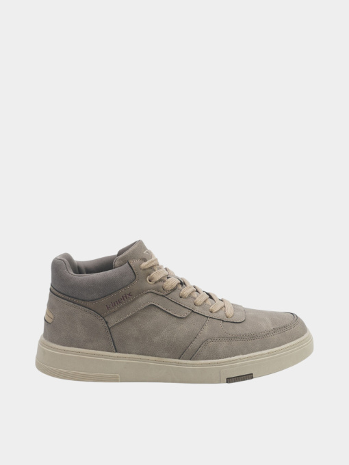 Кеды Kinetix INT1124K124 KRK 5PR модель 102052133 Фото