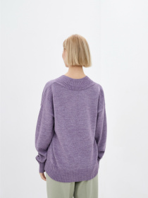 Джемпер Sewel модель JW845170000 Фото