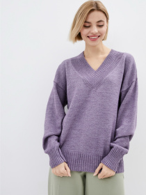 Джемпер Sewel модель JW845170000 Фото