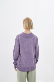 Джемпер Sewel модель JW845170000 Фото