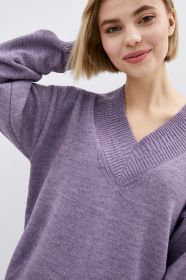 Джемпер Sewel модель JW845170000 Фото