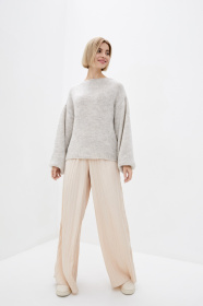 Джемпер Sewel модель JW881040000 Фото