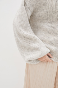 Джемпер Sewel модель JW881040000 Фото