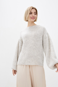 Джемпер Sewel модель JW881040000 Фото