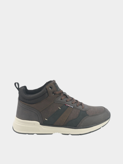 Кеды Kinetix INT1125K060 5PR модель 102052266 Фото