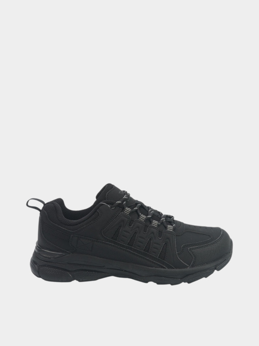 Кроссовки Kinetix INT1125K050 5PR модель 102052985 Фото