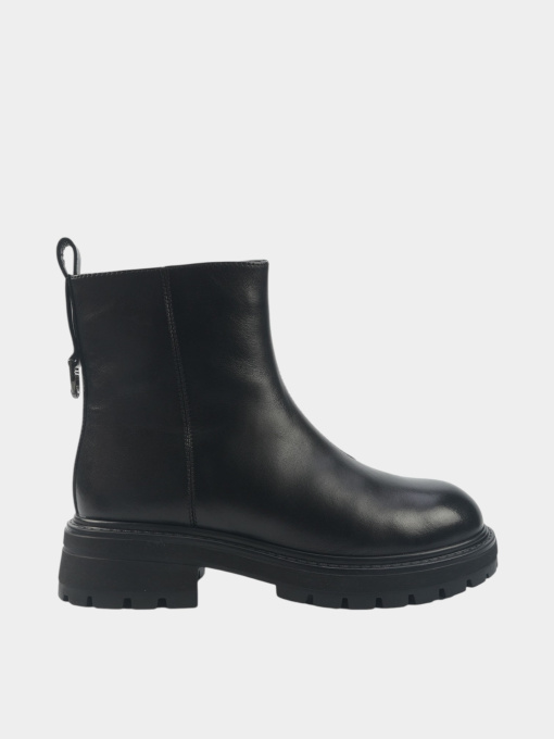 Ботинки и сапоги Lumberjack INT1225K254-KRK 5PR модель 102066085 Фото