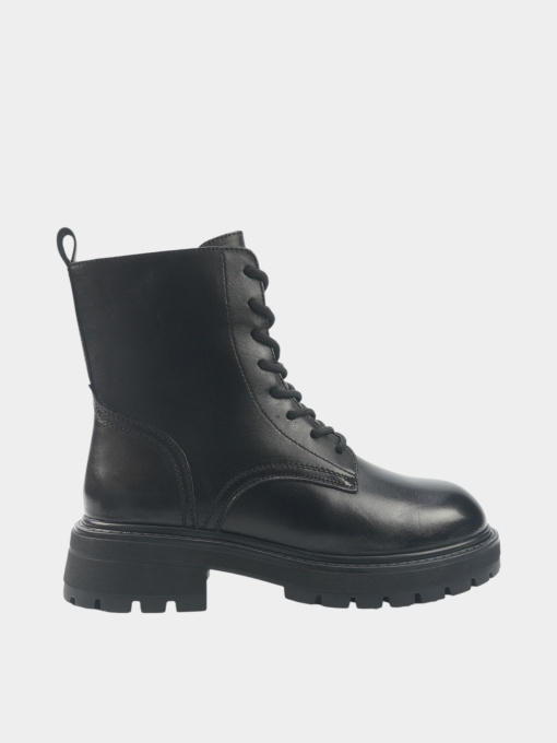Ботинки и сапоги Lumberjack INT1225K255-KRK 5PR модель 102066086 Фото