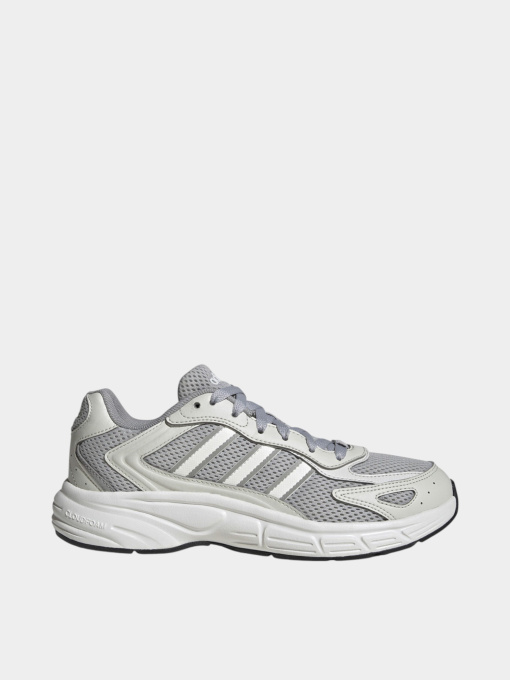 Кроссовки Adidas ECLYPTIX 2000 модель 102232451 Фото