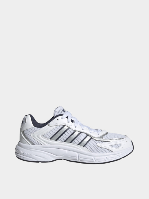 Кроссовки Adidas ECLYPTIX 2000 модель 102232452 Фото