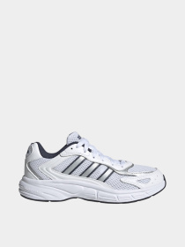 Кроссовки Adidas ECLYPTIX 2000 модель 102232452 Фото