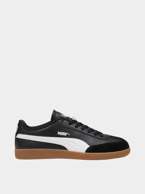 Кроссовки PUMA Puma 9-T модель 102236343 Фото