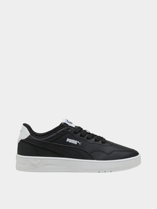 Кроссовки PUMA Court Lally модель 102236355 Фото